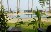 Туры в отель Andaman Bangtao Bay Resort