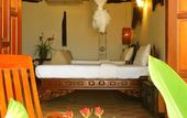 Туры в отель Andaman Bangtao Bay Resort