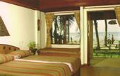 Туры в отель Andaman Bangtao Bay Resort