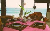 Туры в отель Andaman Bangtao Bay Resort