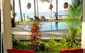 Туры в отель Andaman Bangtao Bay Resort