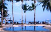 Туры в отель Andaman Bangtao Bay Resort