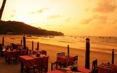 Туры в отель Andaman Bangtao Bay Resort