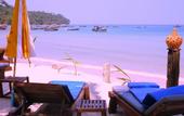 Туры в отель Andaman Bangtao Bay Resort