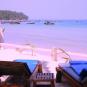 Туры в отель Andaman Bangtao Bay Resort, оператор Anex Tour