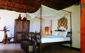 Туры в отель Andaman Bangtao Bay Resort