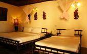 Туры в отель Andaman Bangtao Bay Resort