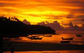 Туры в отель Andaman Bangtao Bay Resort