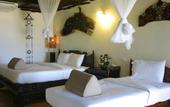 Туры в отель Andaman Bangtao Bay Resort