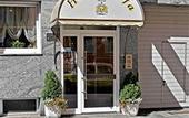 Туры в отель Alfa Hotel