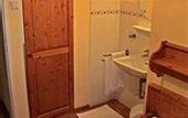 Туры в отель Alfa Hotel