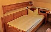Туры в отель Alfa Hotel