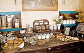Туры в отель Alfa Hotel