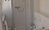 Туры в отель Alfa Hotel