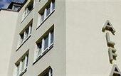 Туры в отель Alfa Hotel