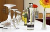 Туры в отель Alfa Hotel