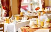 Туры в отель Alfa Hotel