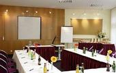Туры в отель Alfa Hotel