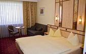 Туры в отель Alfa Hotel