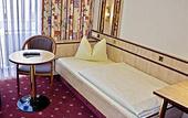 Туры в отель Alfa Hotel