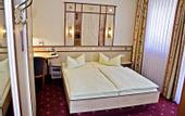 Туры в отель Alfa Hotel