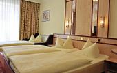 Туры в отель Alfa Hotel