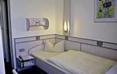 Туры в отель Alfa Hotel