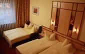 Туры в отель Alfa Hotel