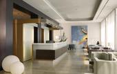 Туры в отель Adrema Hotel