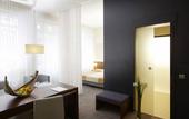 Туры в отель Adrema Hotel