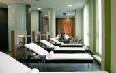 Туры в отель Adrema Hotel