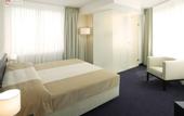 Туры в отель Adrema Hotel