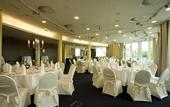 Туры в отель Adrema Hotel