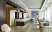 Туры в отель Adrema Hotel