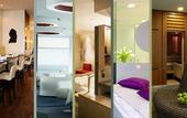 Туры в отель Adrema Hotel