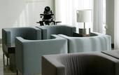 Туры в отель Adrema Hotel
