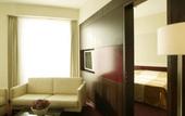 Туры в отель Adrema Hotel