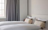 Туры в отель Grand City Hotel Berlin Mitte