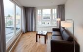 Туры в отель Grand City Hotel Berlin Mitte