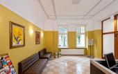 Туры в отель Grand City Hotel Berlin Mitte