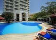 Waterfront Suites Phuket by Centara 4*