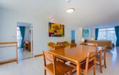 Туры в отель Waterfront Suites Phuket by Centara