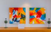 Туры в отель Waterfront Suites Phuket by Centara
