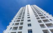 Туры в отель Waterfront Suites Phuket by Centara