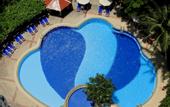 Туры в отель Waterfront Suites Phuket by Centara