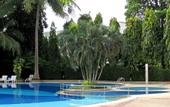 Туры в отель Waterfront Suites Phuket by Centara