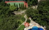 Туры в отель Waterfront Suites Phuket by Centara