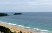 Туры в отель Waterfront Suites Phuket by Centara