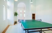 Туры в отель Waterfront Suites Phuket by Centara