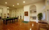 Туры в отель Waterfront Suites Phuket by Centara
